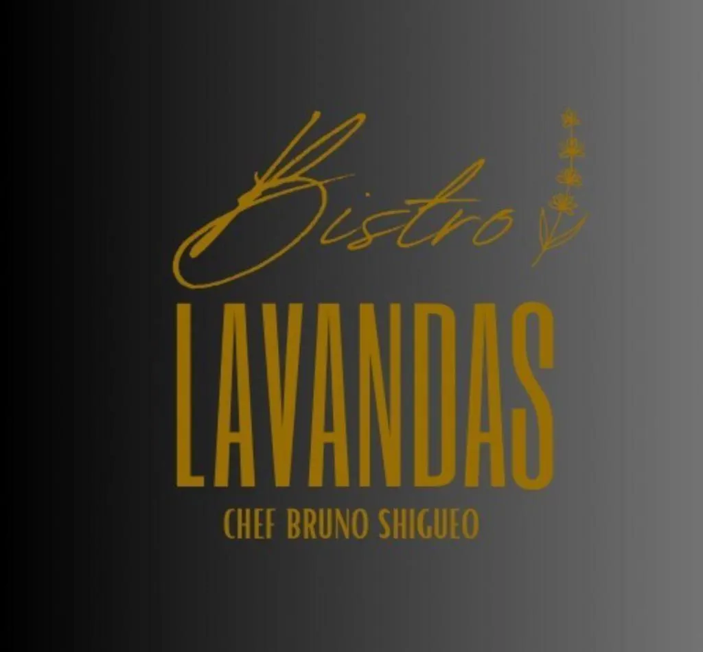 Pousada Das Lavandas Campos do Jordao 4*,  Brazil