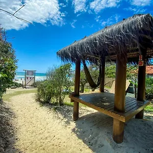 The Search House , Florianopolis Brazil