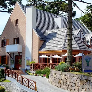 Inn Campos De Provence